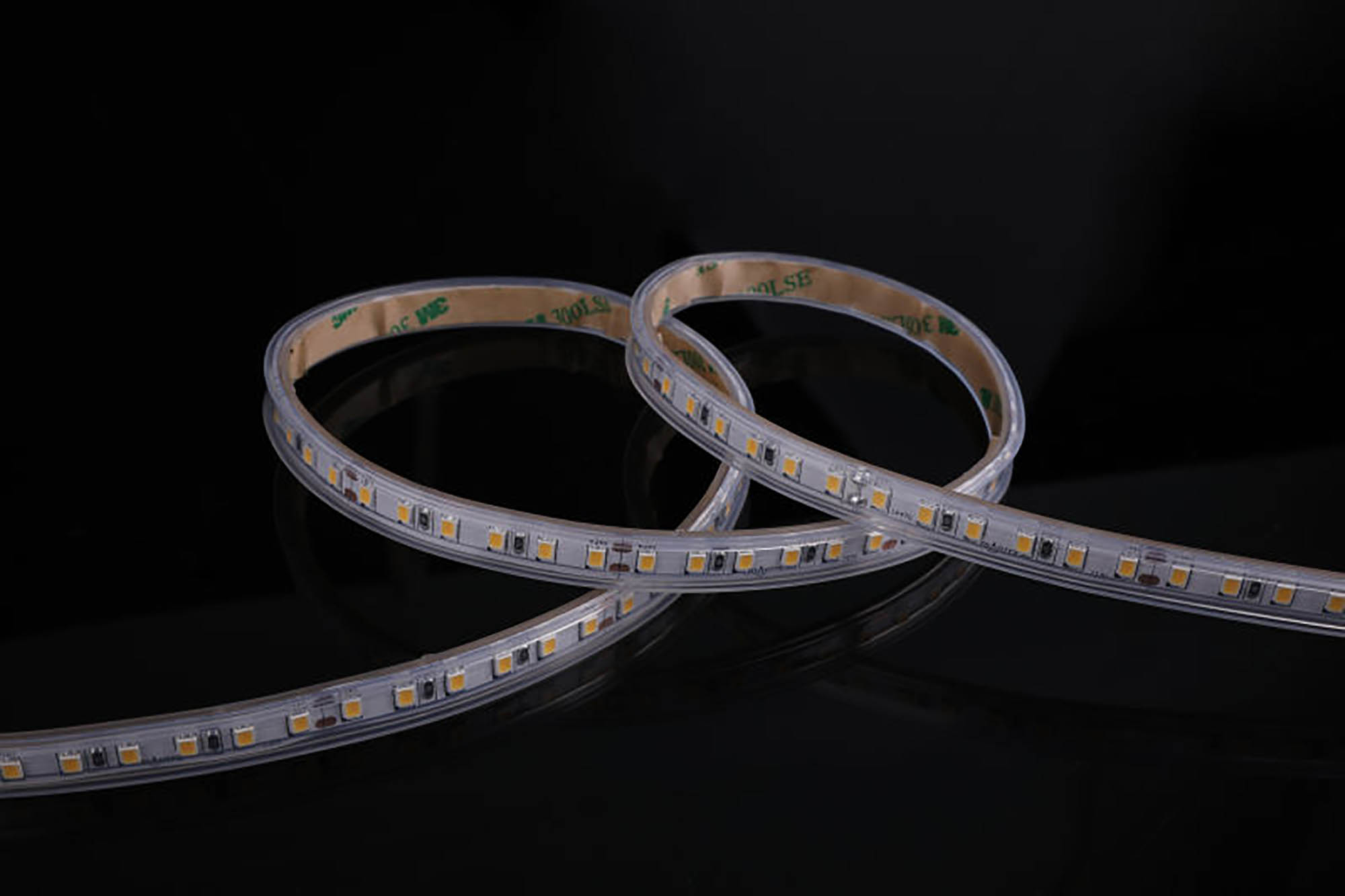 Tiras LED Strips Strip Lighting Mantra Fusion IP65 Strip